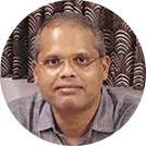 Multitone Investrade MSME testimonial - Anand Ramasamy
