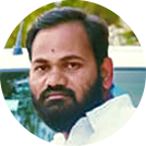 11-Shiva