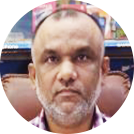 12-Mohammad-Azhmathula