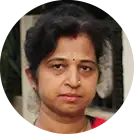 Multitone Investrade two wheeler loans testimonial - Hema