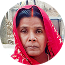 6-Phoolpati-Singh