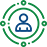 Eligibility Criteria - Age