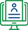 Eligibility Criteria - Status of Employment