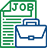 Eligibility Criteria - Status of Employment