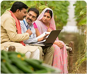 New Tractor Loans Offered by Multitone Investrade