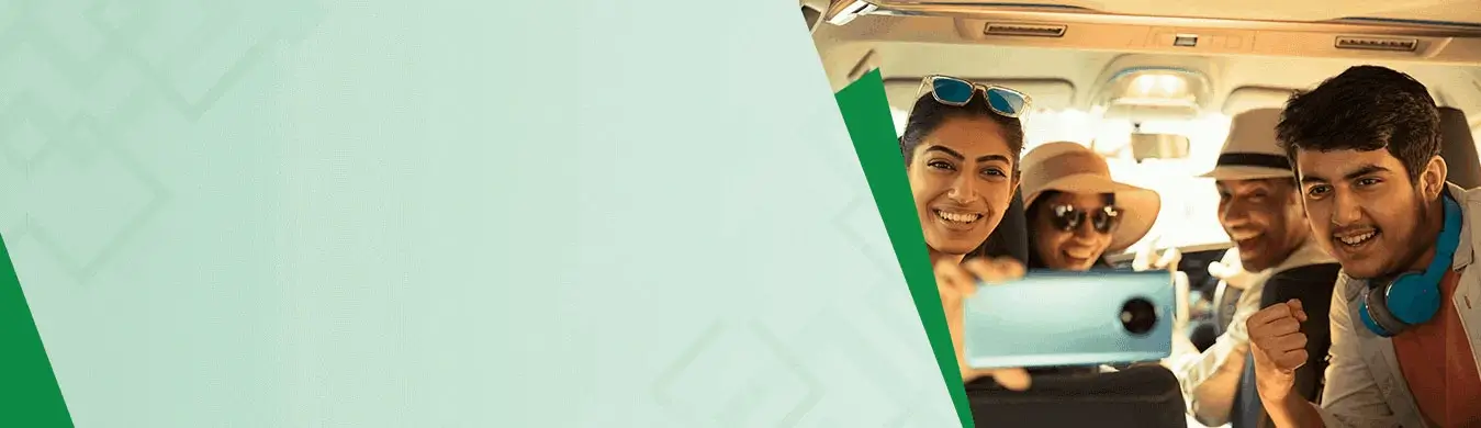 Mobile Loans on Easy and No Cost EMI
