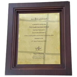 award-1