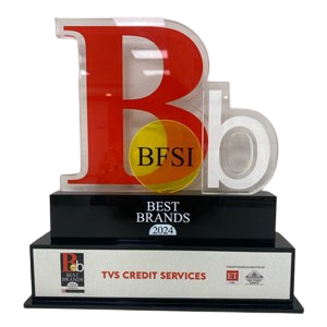award-2