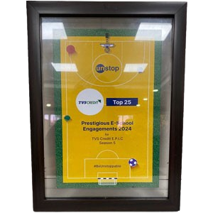 award-4