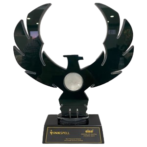 award-5